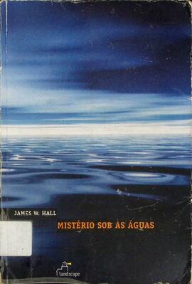 Mistério sob as águas