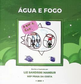 Água e Fogo