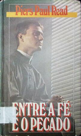 Entre a fé e o pecado