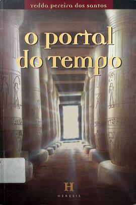 O portal do tempo