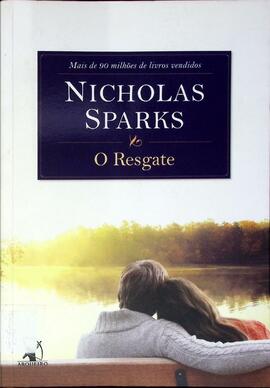 O resgate