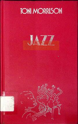 Jazz