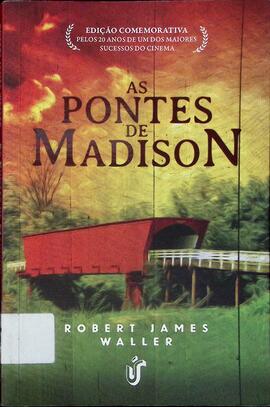 As pontes de Madison