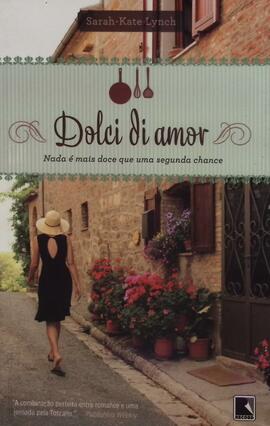 Dolci di amor