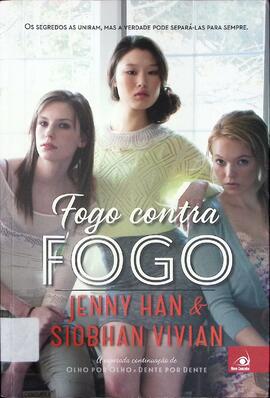 Fogo contra fogo