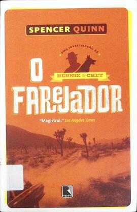 O farejador