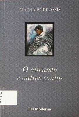 O alienista e outros contos