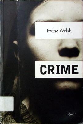 Crime