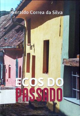 Ecos do passado