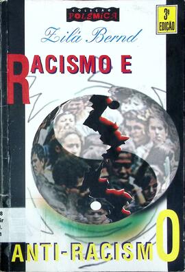 Racismo e anti-racismo