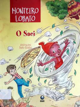 O Saci