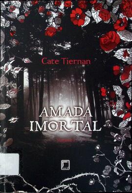 Amada imortal