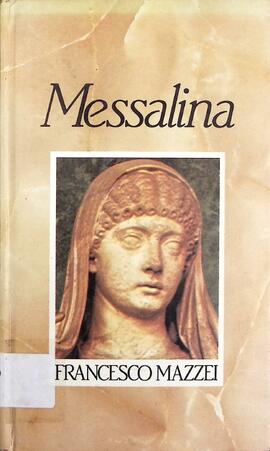 Messalina