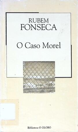 O caso Morel