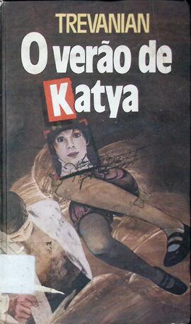 O verão de Katya