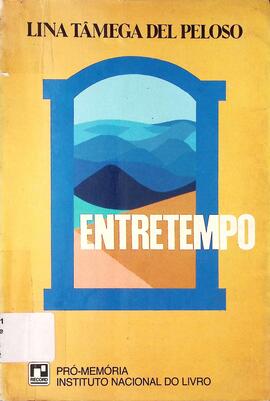 Entretempo