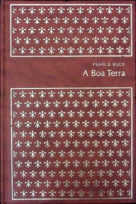 A boa terra