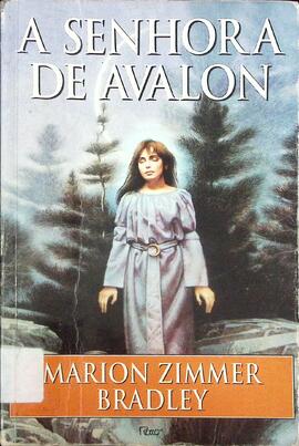 A senhora de Avalon