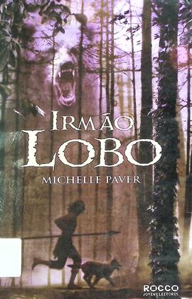 Irmão Lobo