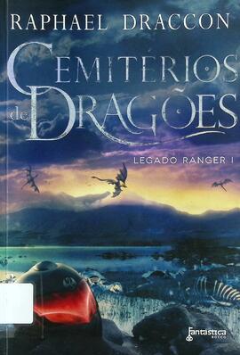 Cemitérios de dragões