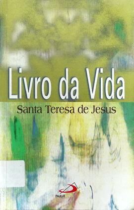 O livro da vida