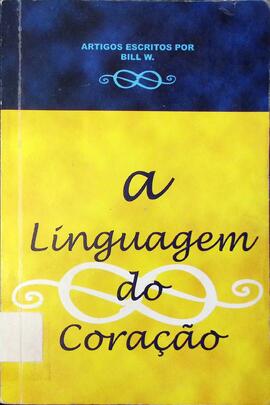 linguagem do coração