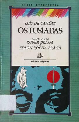Os Lusíadas