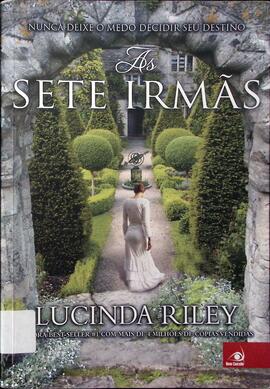 As sete irmãs