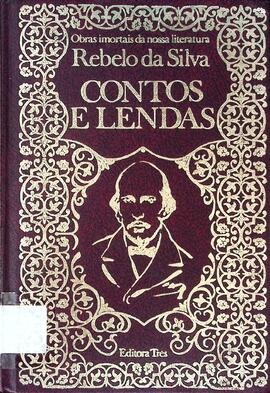 Contos e lendas