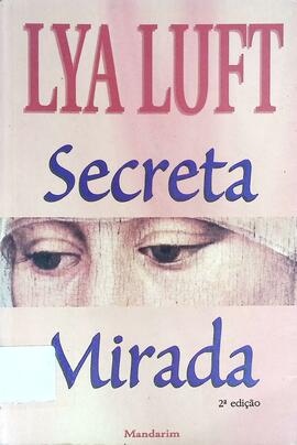 Secreta mirada