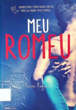 Meu Romeu