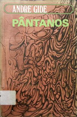 Pântanos