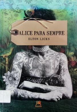 Alice para sempre