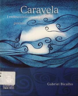 Caravela (redescobrimentos)