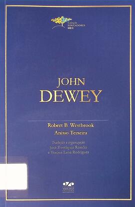 John Dewey