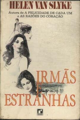 Irmãs e estranhas