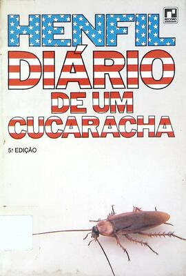 Diário de um cucaracha