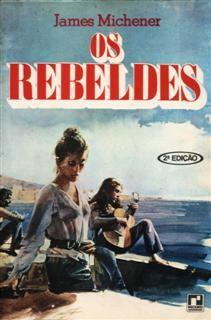 Os rebeldes