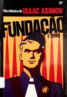 Fundação e Terra