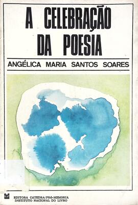 A celebração da poesia