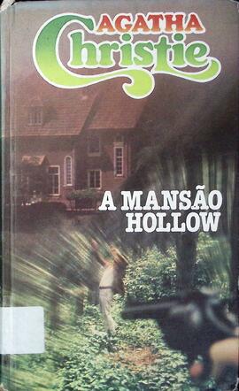 A mansão Hollow