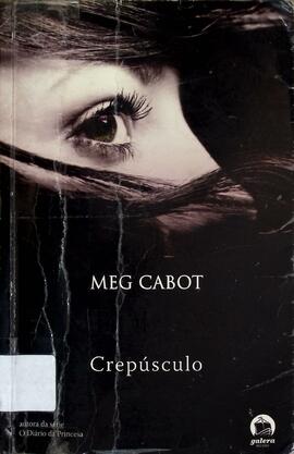 Crepúsculo