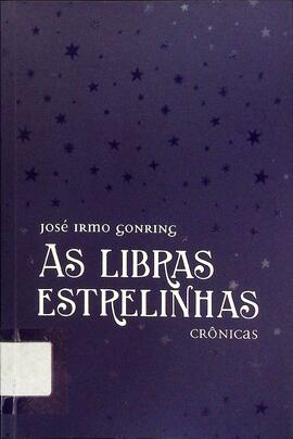 As libras estrelinhas