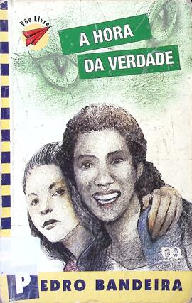A hora da verdade