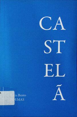 Castelã