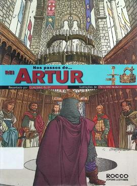 Rei Artur
