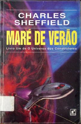 Maré de verão