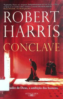 Conclave