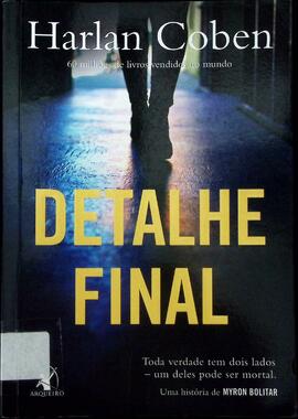 Detalhe final