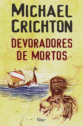 Devoradores de mortos: manuscrito de Ibn Fadlan, relatando suas experiências com os nórdicos em 922
